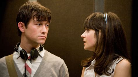 (500) Days of Summer (2009) Stream and Watch Online.